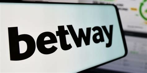 betway nz